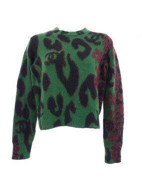 Chanel 23 a Knit